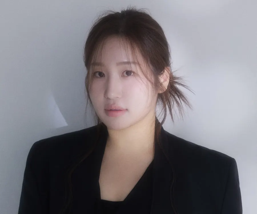 하빈 대표원장 — 준오헤어 강남역1호점