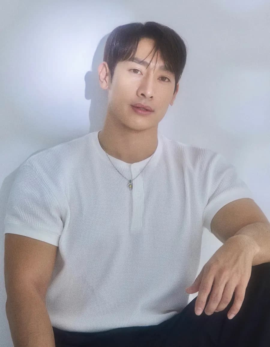성수 원장 — 준오헤어 강남역1호점